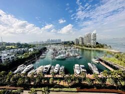 Cape Royale (D4), Condominium #407351271